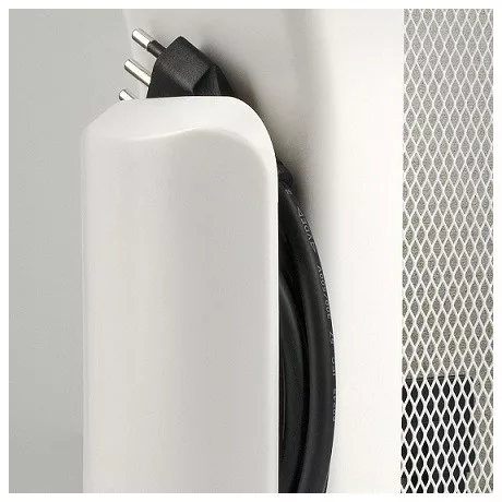 G3 Ferrari G60015 fűtőpanel