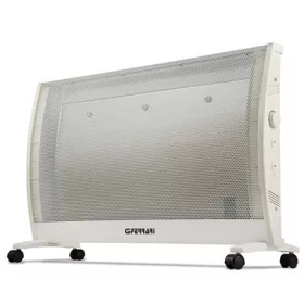 G3 Ferrari G60016 fűtőpanel