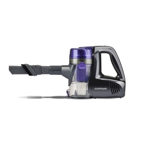 G3 Ferrari G90005 kézi porszívó