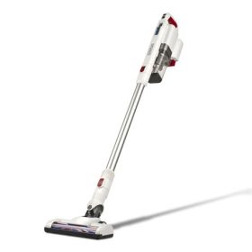 G3 Ferrari G90013 porszívó álló