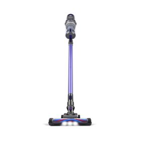 G3 Ferrari G90023 porszívó álló