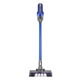 G3 Ferrari G90025 porszívó álló