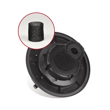 G3 Ferrari G90034 porszívó száraz nedves