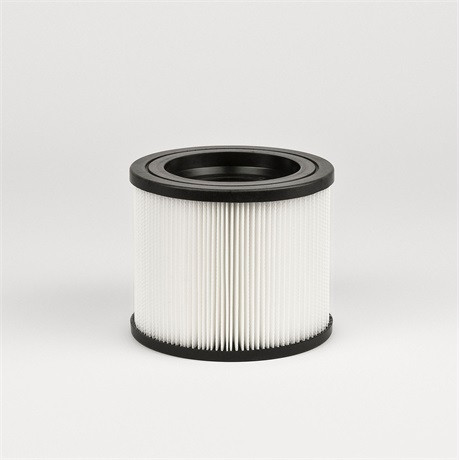 G3 Ferrari G90034 porszívó száraz nedves