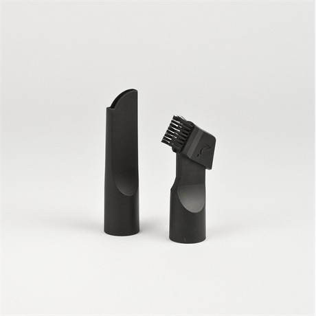 G3 Ferrari G90034 porszívó száraz nedves