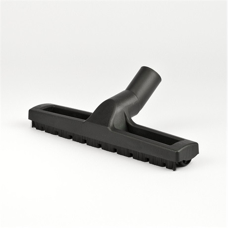 G3 Ferrari G90034 porszívó száraz nedves