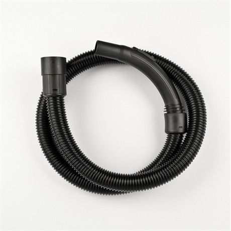 G3 Ferrari G90034 porszívó száraz nedves