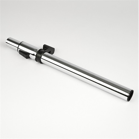 G3 Ferrari G90034 porszívó száraz nedves