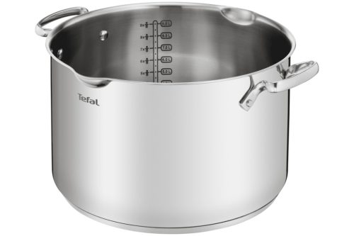 Tefal Duetto+ fazék fedővel 28 cm (G7196456)