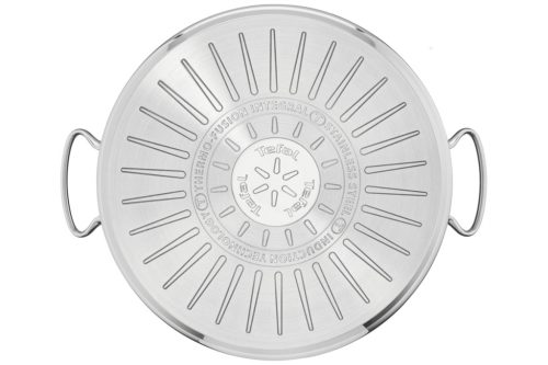 Tefal Duetto+ fazék fedővel 28 cm (G7196456)