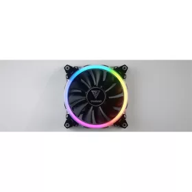 Gamdias - Case Fan - 14cm -  AEOLUS M1 1401