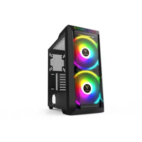 Gamdias APOLLO M2 gaming case