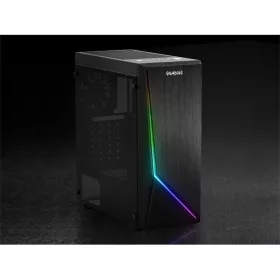 Gamdias Argus E1 gaming case