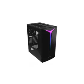 Gamdias ARGUS E2 ELITE gaming case