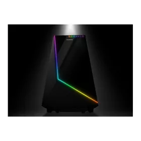 Gamdias Argus E3 gaming case