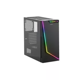 Gamdias ARGUS M1 gaming case