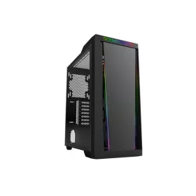 Gamdias ARGUS M2 gaming case