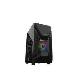 Gamdias ATHENA E1 Elite gaming case