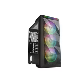 Gamdias ATHENA M1 gaming case