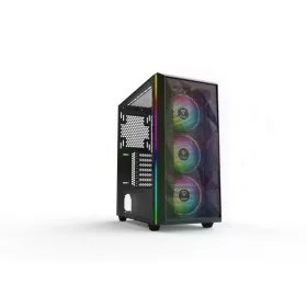 Gamdias ATHENA M2 gaming case