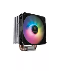 Gamdias - CPU Fan - Boreas E1-410