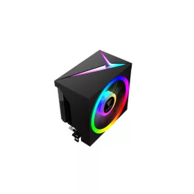Gamdias - CPU Fan - Boreas M1-610
