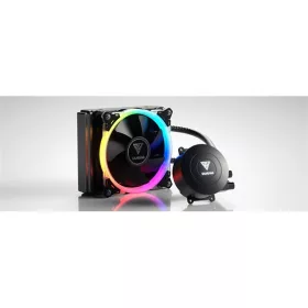 Gamdias - CPU Fan - CHOINE E1 120