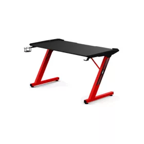 Gamdias Daedalus E3 gaming asztal