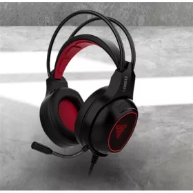 Gamdias EROS E2 Gaming headset