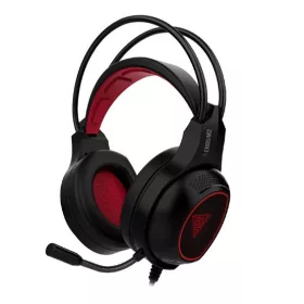 Gamdias EROS M2 Gaming headset