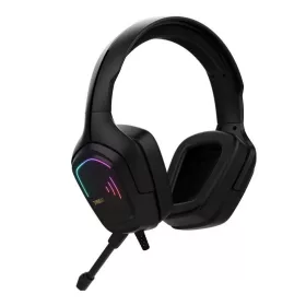 Gamdias HEBE E2 Gaming headset