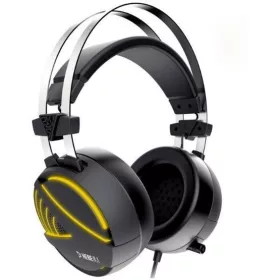 Gamdias HEBE M1 Gaming headset