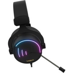 Gamdias HEBE M2 Gaming headset