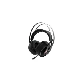 Gamdias HEBE P1 Gaming headset