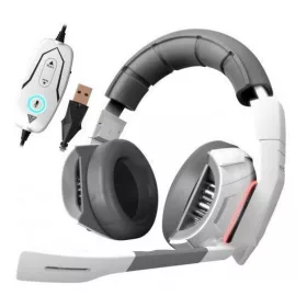 Gamdias Hephaestus E1 Gaming headset