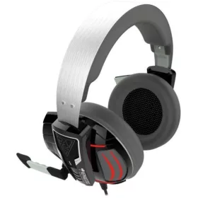 Gamdias Hephaestus P1 Gaming headset