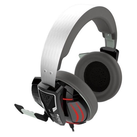 Gamdias Hephaestus P1 Gaming headset