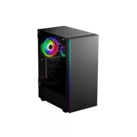 Gamdias Mars E1 gaming case