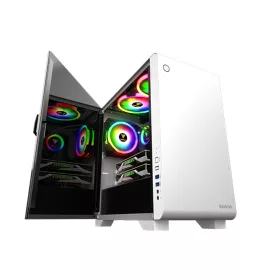 Gamdias MARS E2 gaming case
