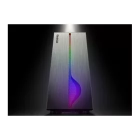 Gamdias Mars M1 gaming case