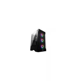 Gamdias Talos E2 gaming case