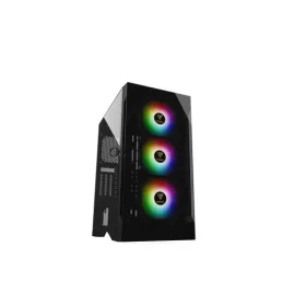 Gamdias TALOS E2 Elite gaming case