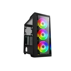 Gamdias TALOS M1 ELITE gaming case