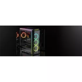 Gamdias Talos P1 gaming case