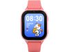 GARETT Gyerek Okosóra - Kids Sun Ultra 4G rózsaszín