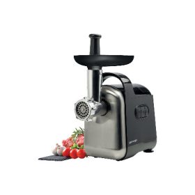 GORENJE MG1800BK húsdaráló