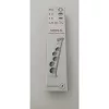 SPS Túlfeszültségvédő elosztó - 5x16A + 1 x USB-A + 1 USB-C