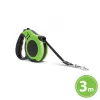 Yummie Automata póráz - 3 m - zöld (60066A)