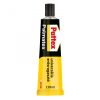 Pattex Palmatex univerzális erősragasztó - 120 ml (H1429398)