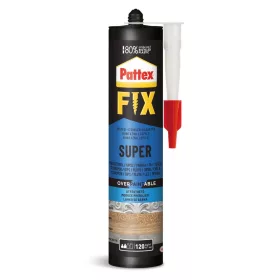 Super Fix ragasztó - 400 g (H1437621)